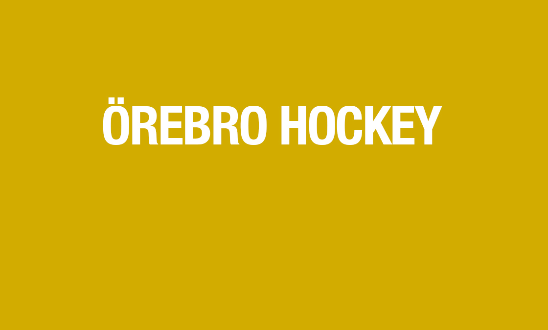 Örebro Hockey är en framstående ishockeyklubb i Sverige, baserad i Örebro. Klubben spelar i den högsta ligan i landet, SHL, och har en stark fanbas som stöttar laget genom med- och motgångar.